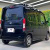 honda n-van-style 2021 quick_quick_JJ1_JJ1-6000285 image 19