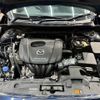 mazda cx-3 2021 CFJ1823003 image 14