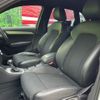 audi q3 2014 quick_quick_ABA-8UCCZF_WAUZZZ8U0ER056495 image 13