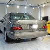 mercedes-benz e-class 1994 quick_quick_E-124028_WDB124028-1C046491 image 3