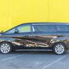 toyota vellfire 2015 -TOYOTA--Vellfire DBA-AGH30W--AGH30-0053352---TOYOTA--Vellfire DBA-AGH30W--AGH30-0053352- image 16