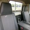 mazda bongo-truck 2005 GOO_NET_EXCHANGE_0705372A30250412W004 image 16
