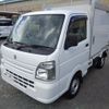 suzuki carry-truck 2021 -SUZUKI--Carry Truck DA16T--559866---SUZUKI--Carry Truck DA16T--559866- image 21