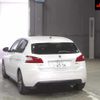 peugeot 308 2017 -PEUGEOT 【名古屋 307ﾔ6536】--Peugeot 308 T9BH01-HS177212---PEUGEOT 【名古屋 307ﾔ6536】--Peugeot 308 T9BH01-HS177212- image 2
