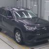 toyota rav4 2020 -TOYOTA--RAV4 MXAA52-4003989---TOYOTA--RAV4 MXAA52-4003989- image 6