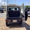 suzuki jimny 2023 quick_quick_JB64W_JB64W-301909 image 16