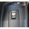 toyota land-cruiser-prado 2016 -TOYOTA--Land Cruiser Prado GDJ150W--GDJ150-0014405---TOYOTA--Land Cruiser Prado GDJ150W--GDJ150-0014405- image 6