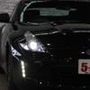 nissan fairlady-z 2016 -NISSAN--Fairlady Z CBA-Z34--Z34-550274---NISSAN--Fairlady Z CBA-Z34--Z34-550274- image 16