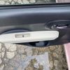 daihatsu mira-cocoa 2014 -DAIHATSU--Mira Cocoa DBA-L675S--L675S-0167936---DAIHATSU--Mira Cocoa DBA-L675S--L675S-0167936- image 18