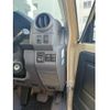 toyota land-cruiser-wagon 2024 -TOYOTA--Land Cruiser Wagon 3DA-GDJ76W--GDJ76-1003213---TOYOTA--Land Cruiser Wagon 3DA-GDJ76W--GDJ76-1003213- image 13