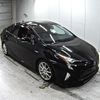 toyota prius 2016 -TOYOTA--Prius ZVW50-6043129---TOYOTA--Prius ZVW50-6043129- image 1