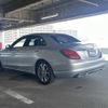 mercedes-benz c-class 2014 -MERCEDES-BENZ--Benz C Class RBA-205042C--WDD2050422F052363---MERCEDES-BENZ--Benz C Class RBA-205042C--WDD2050422F052363- image 15