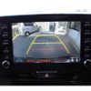 toyota yaris-cross 2021 -TOYOTA--Yaris Cross MXPJ10--3031183---TOYOTA--Yaris Cross MXPJ10--3031183- image 16