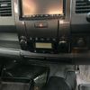 suzuki wagon-r 2008 CFJ1524821 image 19