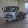 nissan big-thumb 2004 CFJ1837234 image 1