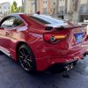 toyota 86 2020 CFJ1520734 image 2