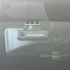 nissan x-trail 2018 CFJ1574242 image 6