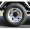 isuzu elf-truck 2011 CFJ1575472 image 57