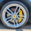 ferrari ferrari-488 2019 CFJ1437521 image 5