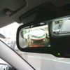 toyota succeed-van 2019 -TOYOTA--Succeed Van 6AE-NHP160V--NHP160-0005499---TOYOTA--Succeed Van 6AE-NHP160V--NHP160-0005499- image 6