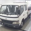 toyota dyna-truck 2003 -TOYOTA--Dyna XZU412--0008142---TOYOTA--Dyna XZU412--0008142- image 5