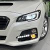 subaru levorg 2016 quick_quick_VM4_VM4-066795 image 13