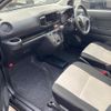 daihatsu mira-e-s 2022 quick_quick_5BA-LA350S_LA350S-0297458 image 6