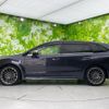 subaru levorg 2018 CFJ1514911 image 2