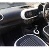 renault twingo 2021 CFJ1679362 image 20