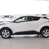 toyota c-hr 2019 -TOYOTA--C-HR DAA-ZYX10--ZYX10-2165823---TOYOTA--C-HR DAA-ZYX10--ZYX10-2165823- image 28