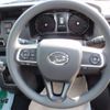 daihatsu atrai 2024 -DAIHATSU 【和歌山 480ﾄ8922】--Atrai Van 3BD-S700V--S700V-0127278---DAIHATSU 【和歌山 480ﾄ8922】--Atrai Van 3BD-S700V--S700V-0127278- image 21