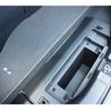 honda fit 2013 -HONDA--Fit GP5--1010771---HONDA--Fit GP5--1010771- image 13