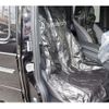 mercedes-benz g-class 2024 -MERCEDES-BENZ 【浜松 302ｿ3129】--Benz G Class 7CA-465310C--W1N4653102X003478---MERCEDES-BENZ 【浜松 302ｿ3129】--Benz G Class 7CA-465310C--W1N4653102X003478- image 28