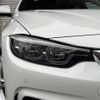 bmw 4-series 2020 quick_quick_DBA-4D20_WBA4H32010BX79905 image 3