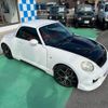 daihatsu copen 2005 GOO_JP_700070854230241024001 image 7