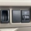 suzuki every 2014 CFJ1757948 image 26