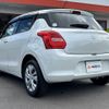 suzuki swift 2019 -SUZUKI--Swift DBA-ZC83S--ZC83S-131735---SUZUKI--Swift DBA-ZC83S--ZC83S-131735- image 13