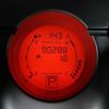 nissan dualis 2011 CFJ1807271 image 20
