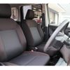 toyota roomy 2021 -TOYOTA--Roomy M900A--0589451---TOYOTA--Roomy M900A--0589451- image 20