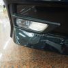 nissan serena 2019 quick_quick_DAA-GFC27_GFC27-163468 image 15