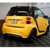 smart fortwo 2013 -SMART--Smart Fortwo 451380--2K720224---SMART--Smart Fortwo 451380--2K720224- image 14