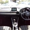 mazda demio 2020 -MAZDA--MAZDA2 6BA-DJLFS--DJLFS-709698---MAZDA--MAZDA2 6BA-DJLFS--DJLFS-709698- image 2