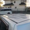 suzuki wagon-r 2012 -SUZUKI 【野田 580】--Wagon R DBA-MH23S--MH23S-442440---SUZUKI 【野田 580】--Wagon R DBA-MH23S--MH23S-442440- image 37