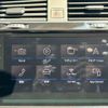 volkswagen golf 2017 quick_quick_ABA-AUDJHF_WVWZZZAUZJW105148 image 12