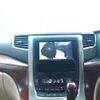 toyota vellfire 2009 CFJ1752060 image 20