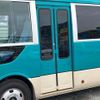 mitsubishi-fuso rosa-bus 2016 CFJ7695902 image 5