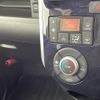 daihatsu tanto 2017 -DAIHATSU--Tanto DBA-LA600S--LA600S-0528677---DAIHATSU--Tanto DBA-LA600S--LA600S-0528677- image 14