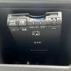 daihatsu tanto 2017 quick_quick_DBA-LA600S_LA600S-0504642 image 13