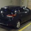 toyota auris 2015 -TOYOTA--Auris DBA-NZE184H--NZE184-6005196---TOYOTA--Auris DBA-NZE184H--NZE184-6005196- image 2