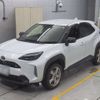 toyota yaris-cross 2023 -TOYOTA 【滋賀 301ほ2505】--Yaris Cross MXPB10-3035136---TOYOTA 【滋賀 301ほ2505】--Yaris Cross MXPB10-3035136- image 1